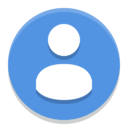 Portal - General